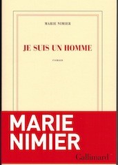 Je flirt avec un homme marie